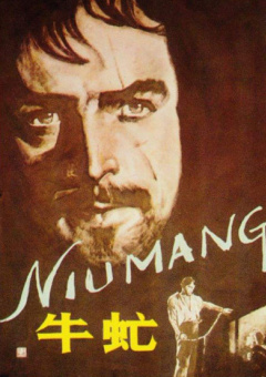 都市激情中文字幕